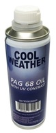 Magneti Marelli - Olej PAG 68 UV 250 ml