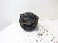 Alternator Renault Espace III 2.0 2000r. 0124415007
