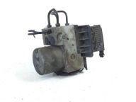 VW PASSAT B5 AUDI A6 C5 Servo frein ABS 8E0614111T
