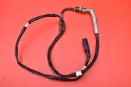 Sensor TEMPERATURY Gase 04L906088DR AUDI A4 B8 2.0 TDI 190 KM LIFT 11-16