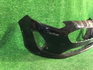 Frontstoßstange vorne PDC FORD FIESTA MK8 VIII 17