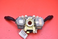 commande levier commodo sous volant PAJAK KIA CERATO 1 et HB 04-06