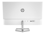 HP M27fw FHD IPS 75Hz 5ms 2H1A4E9