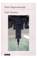 Cafe Navarra