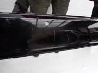 VOLVO V-90 16- bumper rear part rear 6PDC