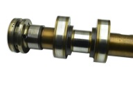 Arbre à cames Ssacy BMW E87 E60 E61 E90 E91 2.0i 16V N43B20AY 756723803C