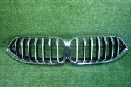BMW G14 G15 G16 8 Grille