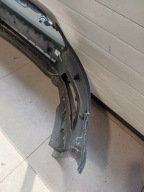 bumper front front FORD MONDEO 5 V MK5 DS73-17757-J 6X PDC