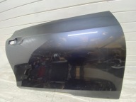 door side right front BMW I3 7296794