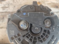 ALTERNATOR AUDI A4 B8 8K A5 8T 140A 06H903016L