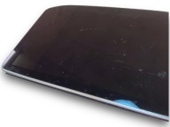 MERCEDES W214 EKRAN display 2149005711 $J