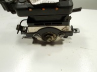 pump HYDRAULIKI springing CITROEN C5 9643373380 kostki plugs