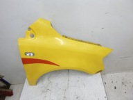 aile avant droite VW Fox 2005-2011