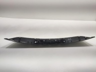 cap moulding bonnet boot VOLVO V40 II LIFT 2016-2019 31301301