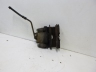 caliper brake front Chrysler 300M 3.5 V6 2001