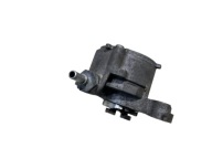 Pompa VACUM PEUGEOT 407 2.0 HDI