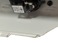 VW GOLF VII 7 cover SLUPKA A left 5G0867233P