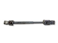 cross joint bar steering wheel steering wheel Ford Mustang V 2011-2014