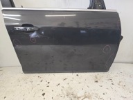 OPEL ASTRA J 4 IV door right front right front Z190