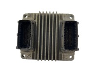 control unit of the engine 09388029 Daewoo Lanos 1.4 12201599