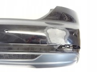 Audi A5 8W6 8W S-Line bumper rear part rear