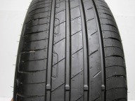 wheels discs tyres CITROEN C5X R19 6mm