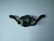 DEVIO LUCI DEVIO ANELLO airbag VOLANTE GOLF VI 5K0953549E
