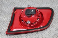 light bonnet left rear part VW PASSAT 3C 3C0 3C9