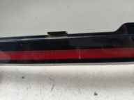 light rear cap bonnet HYUNDAI TUCSON IV 20- LED