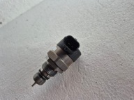 Sensor Regulations- Druck 0281002507 / 5159964AA Opel Meriva 1.3 CDTI