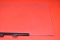 fenster seitlich rechts vorne vorne VW TRANSPORTER T3 DOKA LIFT 79-92