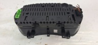 dials VW POLO 9N 6Q0920823R