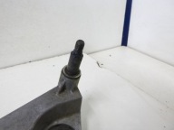 wiper mechanism front Mercedes W203 Coupe 02r.