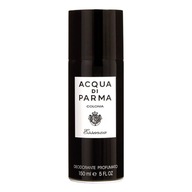 Acqua di Parma Colonia Essenza dezodorant spray 150ml P1