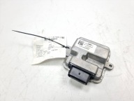 Module POMPY Carburant 23482909 POMPY Carburant OPEL ASTRA K