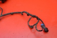 bundle motor wiring front 91460-CV020 KIA EV6 GT 77.4 kWh 584 KM 21