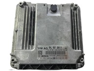 Bosch 04L907309P 0281031483