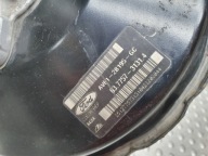 servo Servofreno AV61-2B195-GC FORD C-MAX MK2 2.0 TDCI