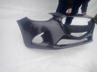 MAZDA 2 III 14-> nárazník predok predný
