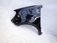 SMART FORFOUR II 2 5D 14-19 fender front front left