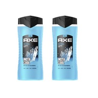 Axe sprchový gél Ice Chill pre mužov 800ml