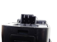 control panel of the window JAGUAR XE X760 SPA027JT00F