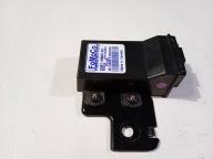modul Bedienteil Hitzung des Lenkrads Ford Explorer V 2011