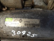 Renault Master II starter 8200130624 D7R34