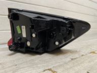 BMW X1 U11 22- light LED rear part left side 9465351