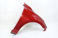 MAZDA 2 II 2015-2022 fender right front right front