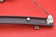 window regulator right rear part 96672885 SATURN VUE 2 II OPEL ANTARA 07-10