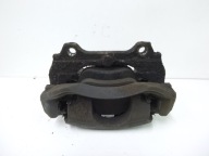 caliper brake front Fiat Stilo 1.6 16V 2002r.