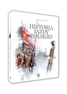 Historia jazdy polskiej