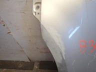 fender front front left VW GOLF VI 2009- HB 5K